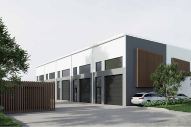 Click to view all images 5/15 Quarryville Road Torrington QLD 4350 - Image 1