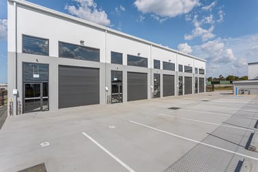 Click to view all images 5/15 Quarryville Road Torrington QLD 4350 - Image 2