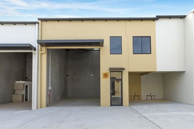 Click to view all images Unit 3/30 Accolade Avenue Morisset NSW 2264 - Image 1