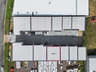 Click to view all images Unit 3/30 Accolade Avenue Morisset NSW 2264 - Image 3