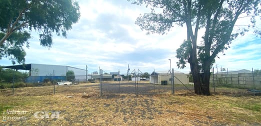 Click to view all images 161 Lynagh Street Miles QLD 4415 - Image 1