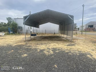 Click to view all images 161 Lynagh Street Miles QLD 4415 - Image 2