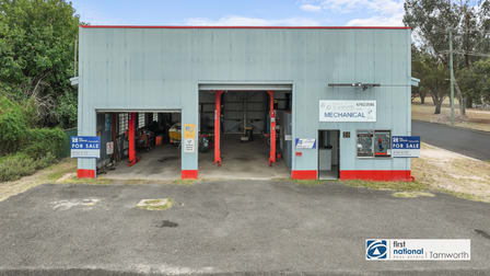 20 Station Street Kootingal NSW 2352 - Image 2