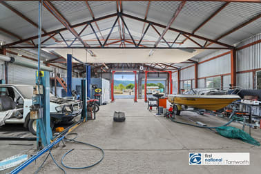 20 Station Street Kootingal NSW 2352 - Image 3