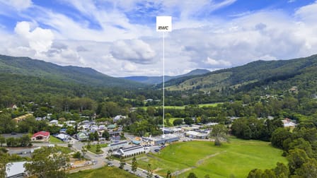 Click to view all images 40-42 Christie Street Canungra QLD 4275 - Image 2