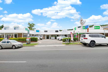 Click to view all images 40-42 Christie Street Canungra QLD 4275 - Image 3