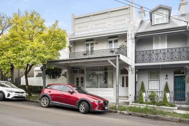 86 Denison Street Bondi Junction NSW 2022 - Image 1