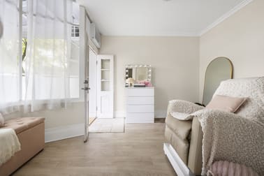 86 Denison Street Bondi Junction NSW 2022 - Image 2