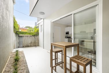 86 Denison Street Bondi Junction NSW 2022 - Image 3