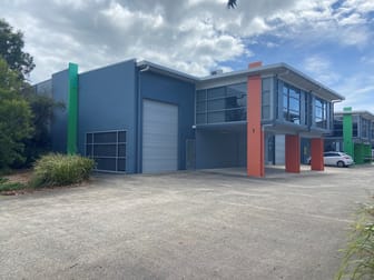 1/2-6 Focal Avenue Coolum Beach QLD 4573 - Image 1