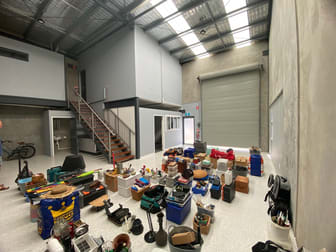 1/2-6 Focal Avenue Coolum Beach QLD 4573 - Image 2