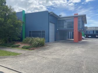 1/2-6 Focal Avenue Coolum Beach QLD 4573 - Image 3