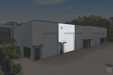 Click to view all images 2/25 Shearwater Drive Taylors Beach NSW 2316 - Image 1