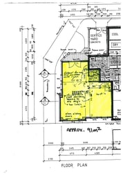 1/2B Peel Street Mandurah WA 6210 - Image 3