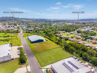 176 Wilson Street South Lismore NSW 2480 - Image 2
