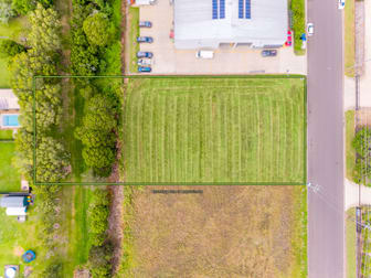 176 Wilson Street South Lismore NSW 2480 - Image 3