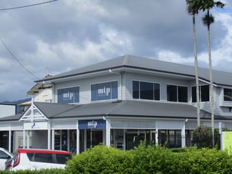 Level 1, Lots 6 and 7/192 Mulgrave Road Westcourt QLD 4870 - Image 2