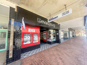 Click to view all images 159 Main Street West Wyalong NSW 2671 - Image 1