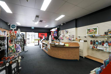 Click to view all images 159 Main Street West Wyalong NSW 2671 - Image 2