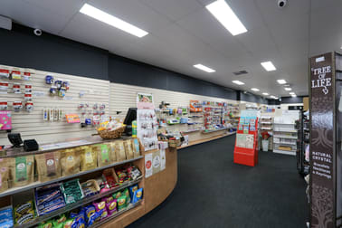 Click to view all images 159 Main Street West Wyalong NSW 2671 - Image 3