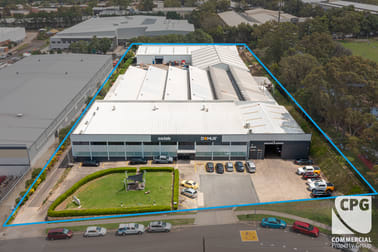 29-31 Richland Street Kingsgrove NSW 2208 - Image 1