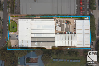 29-31 Richland Street Kingsgrove NSW 2208 - Image 2