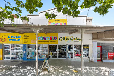 Click to view all images 53-55 Russell Street Tumut NSW 2720 - Image 1