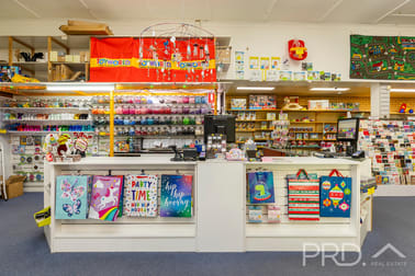 Click to view all images 53-55 Russell Street Tumut NSW 2720 - Image 2