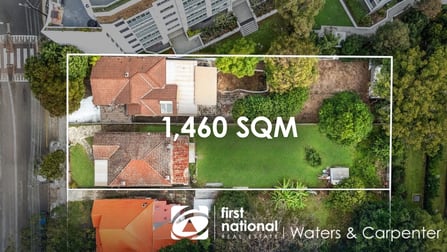 15-17 Bridge Road Homebush NSW 2140 - Image 1