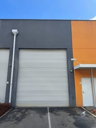 U2/10 Profit Pass Wangara WA 6065 - Image 1