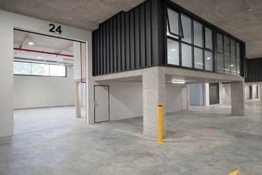 Frenchs Forest NSW 2086 - Image 2