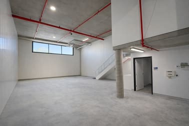 Frenchs Forest NSW 2086 - Image 3