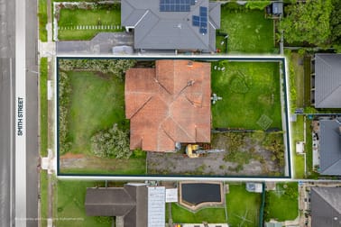 77 Smith Street Wentworthville NSW 2145 - Image 3