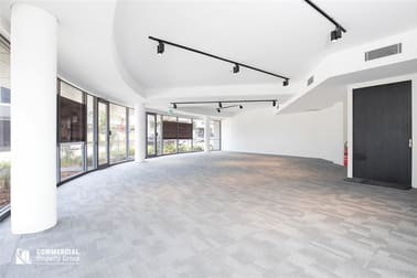 Showroom/16 Wurrook Circuit Caringbah NSW 2229 - Image 3