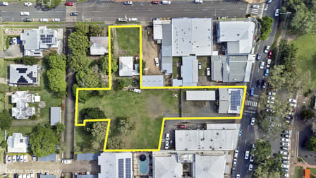 348 Esplanade Scarness QLD 4655 - Image 2