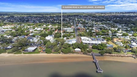 348 Esplanade Scarness QLD 4655 - Image 3