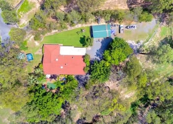 64 Courtney Drive Upper Coomera QLD 4209 - Image 2