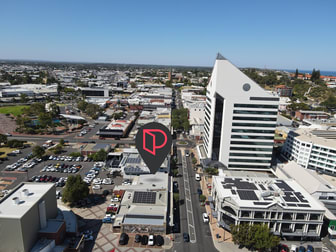 2/28 Victoria Street Bunbury WA 6230 - Image 2