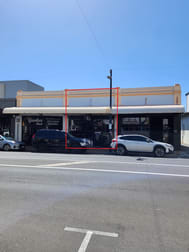 2/28 Victoria Street Bunbury WA 6230 - Image 3