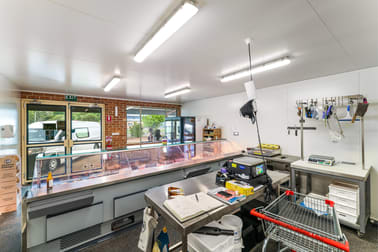 2744 Princes Highway Wandandian NSW 2540 - Image 3