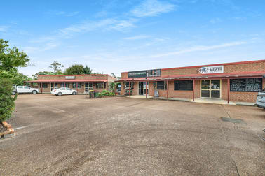2744 Princes Highway Wandandian NSW 2540 - Image 1