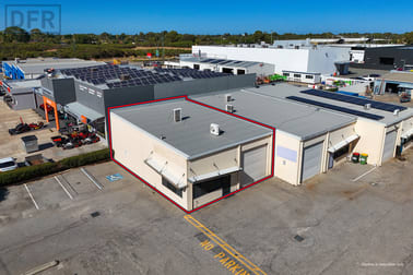 5/5 Nasmyth Road Rockingham WA 6168 - Image 2