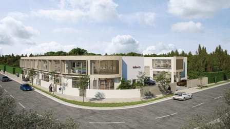 Click to view all images 10/19-21 Williams Avenue Keilor East VIC 3033 - Image 1