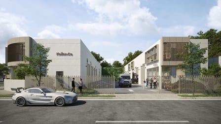 Click to view all images 10/19-21 Williams Avenue Keilor East VIC 3033 - Image 2