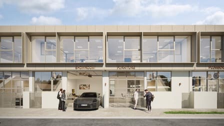 Click to view all images 10/19-21 Williams Avenue Keilor East VIC 3033 - Image 3