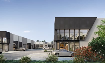 2A/7-11 Eclipse Drive Mickleham VIC 3064 - Image 2