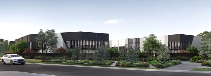 2A/7-11 Eclipse Drive Mickleham VIC 3064 - Image 3