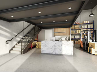 1/7-11 Eclipse Drive Mickleham VIC 3064 - Image 2