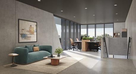 1/7-11 Eclipse Drive Mickleham VIC 3064 - Image 1