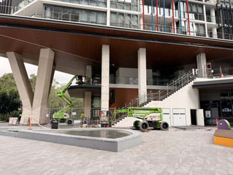 Shop 1 C/101 Waterloo Road Macquarie Park NSW 2113 - Image 2